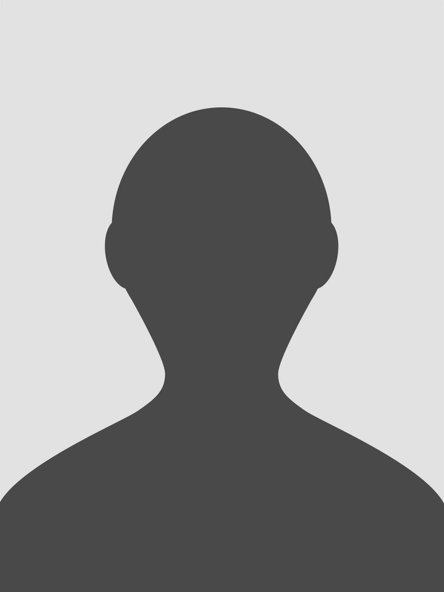 キーパーコーティング施工スタッフ